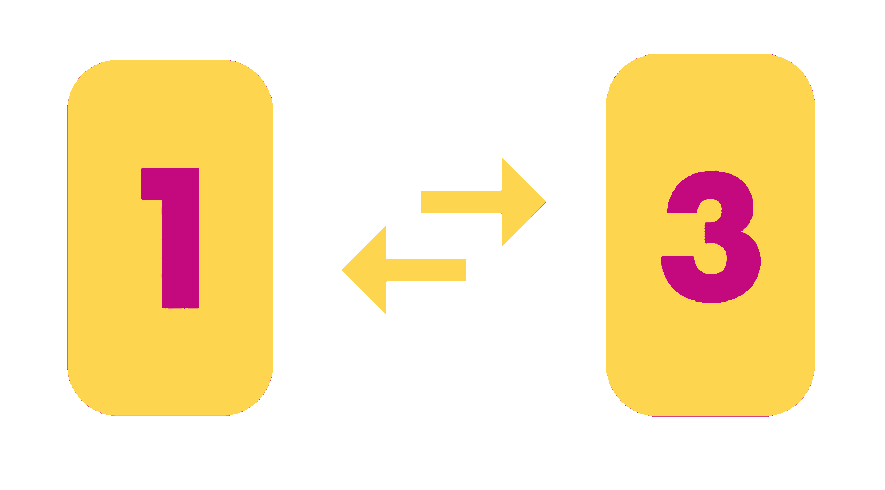 the game of cracks - the world crack