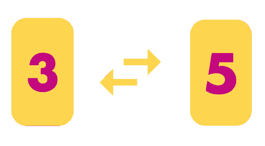 the game of cracks - the stimulus crack