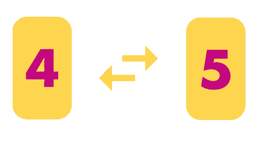 the game of cracks - the gravity crack