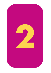 the game of cracks - the knot