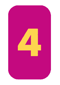 the game of cracks - the fall