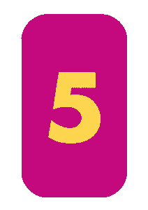 the game of cracks - the hook