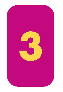 the game of cracks - the eye